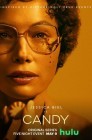 Смотреть Кэнди онлайн в HD качестве 