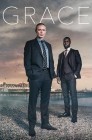 Смотреть Детектив Рой Грейс / Грейс онлайн в HD качестве 
