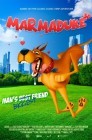 Смотреть Мармадюк онлайн в HD качестве 