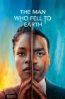Смотреть Человек, упавший на Землю онлайн в HD качестве 