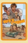 Смотреть Беги и стреляй онлайн в HD качестве 