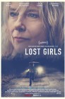 Смотреть Пропавшие девушки онлайн в HD качестве 