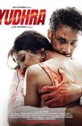 Смотреть Юдхра онлайн в HD качестве 