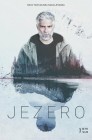 Смотреть Озеро онлайн в HD качестве 