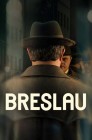 Смотреть Убийства в Бреслау онлайн в HD качестве 