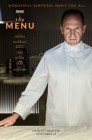 Смотреть Меню онлайн в HD качестве 