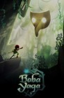 Смотреть Баба-яга онлайн в HD качестве 