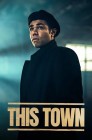 Смотреть Этот город онлайн в HD качестве 