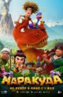 Смотреть Маракуда онлайн в HD качестве 