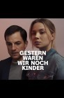 Смотреть Еще вчера мы были детьми... онлайн в HD качестве 