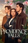 Смотреть Водопады Провиденса онлайн в HD качестве 