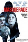 Смотреть Маскарад онлайн в HD качестве 