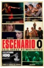 Смотреть Сценарий 0 онлайн в HD качестве 