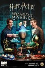 Смотреть Гарри Поттер: Волшебники выпечки онлайн в HD качестве 