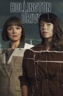 Смотреть Холлингтон Драйв онлайн в HD качестве 