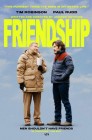 Смотреть Дружба онлайн в HD качестве 