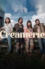 Смотреть Кримэри онлайн в HD качестве 