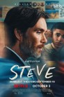 Смотреть Стив онлайн в HD качестве 