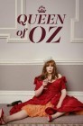 Смотреть Королева страны Оз онлайн в HD качестве 