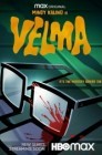 Смотреть Велма онлайн в HD качестве 
