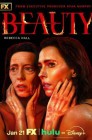 Смотреть Красота онлайн в HD качестве 