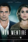 Смотреть Не ври / Не лги онлайн в HD качестве 