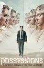 Смотреть Владения / Одержимость онлайн в HD качестве 