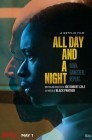 Смотреть Весь день и ночь онлайн в HD качестве 