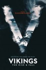 Смотреть Викинги: Взлет и падение онлайн в HD качестве 