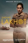 Смотреть Шехар Лахот онлайн в HD качестве 