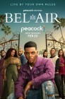 Смотреть Бель-Эйр онлайн в HD качестве 