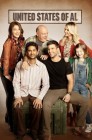 Смотреть Соединенные Штаты Ала онлайн в HD качестве 