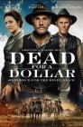 Смотреть Умереть за доллар онлайн в HD качестве 