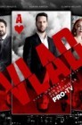 Смотреть Влад онлайн в HD качестве 