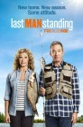Смотреть Последний настоящий мужчина онлайн в HD качестве 