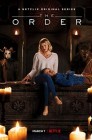 Смотреть Порядок / Тайный орден онлайн в HD качестве 