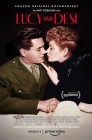 Смотреть Люси и Дези онлайн в HD качестве 