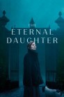 Смотреть Вечная дочь онлайн в HD качестве 