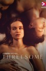 Смотреть Тройничок / Трое онлайн в HD качестве 