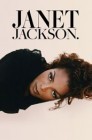 Смотреть Джанет Джексон онлайн в HD качестве 