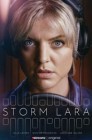 Смотреть Штормовая Лара онлайн в HD качестве 