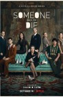 Смотреть Кто-то должен умереть онлайн в HD качестве 