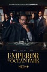 Смотреть Император Оушен Парка онлайн в HD качестве 