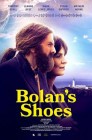 Смотреть Ботинки Болана онлайн в HD качестве 