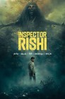 Смотреть Инспектор Риши онлайн в HD качестве 