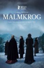Смотреть Мальмкрог онлайн в HD качестве 