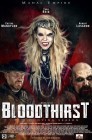 Смотреть Жажда крови онлайн в HD качестве 