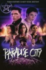 Смотреть Райский город / Парадайз-Сити онлайн в HD качестве 