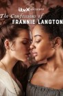 Смотреть Исповедь Фрэнни Лэнгтон онлайн в HD качестве 