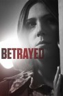 Смотреть Предательство онлайн в HD качестве 